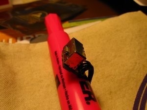 crwdns2886502:0ipzunigacrwdne2886502:0