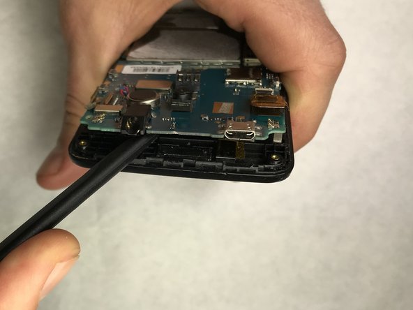 Coolpad 3300A Screen Replacement: crwdns2935265:07crwdnd2935265:02crwdnd2935265:03crwdne2935265:0