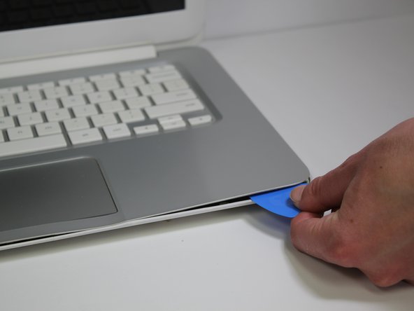 HP Chromebook 14-q063cl Motherboard Replacement: crwdns2935265:04crwdnd2935265:02crwdnd2935265:03crwdne2935265:0