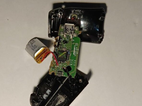 Bose Ae2w Bluetooth Module Battery Replacement: crwdns2935265:04crwdnd2935265:02crwdnd2935265:02crwdne2935265:0