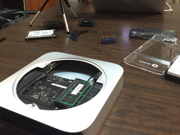 crwdns2853021:0crwdne2853021:0