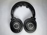 Audio-Technica ATH-M40x