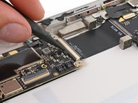 Google Pixel Tablet Enclosure Replacement