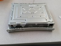 Xbox 360 Teardown