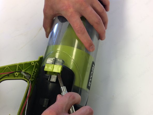 Electric Jet Fan Blower blade fan Replacement: crwdns2935265:05crwdnd2935265:02crwdnd2935265:03crwdne2935265:0