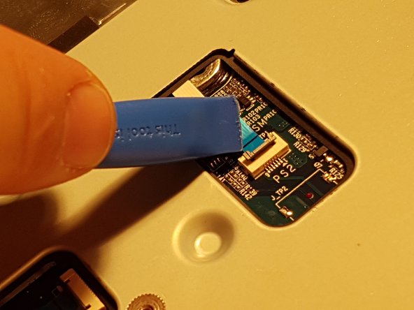 why! N650DU Motherboard, Motherboard: crwdns2935265:014crwdnd2935265:03crwdnd2935265:03crwdne2935265:0