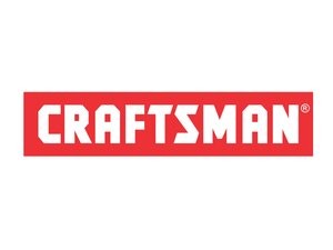 Craftsman Hammer Drill