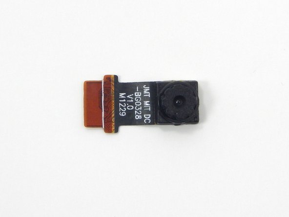 Arnova 7K G3 Camera Replacement: crwdns2935265:011crwdnd2935265:03crwdnd2935265:03crwdne2935265:0