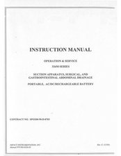 Impact Instrumentation 326M Instruction Manual.pdf