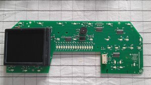 Block Image