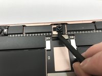 iPad Pro 10.5