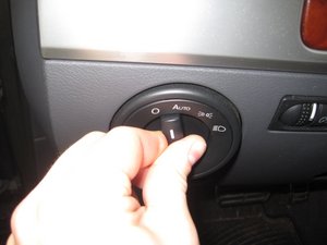 Step 3 · photo 1