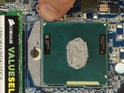Processor of why! Replace W253EU