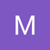 crwdns2933455:0Matthew Gallot-Bakercrwdne2933455:0
