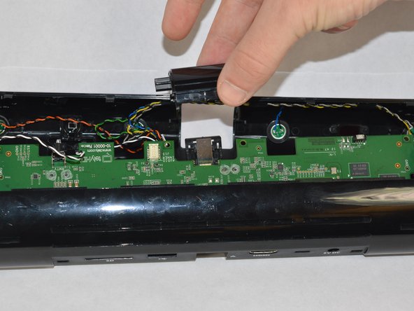 Purple SmartVP Camera Replacement: crwdns2935265:03crwdnd2935265:02crwdnd2935265:02crwdne2935265:0