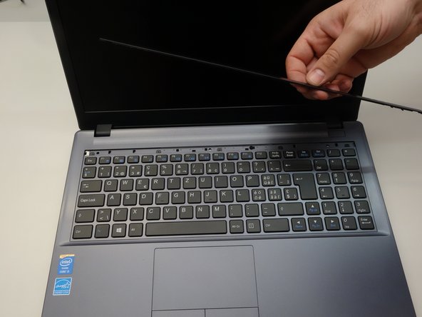 why! W650SZ Keyboard Replacement, Keyboard: crwdns2935265:03crwdnd2935265:03crwdnd2935265:03crwdne2935265:0