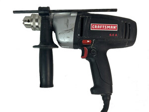 Craftsman 315.101360