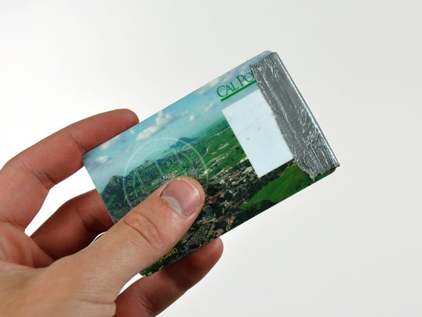 iMac Intel 17" AirPort Extreme Replacement: crwdns2935265:04crwdnd2935265:03crwdnd2935265:03crwdne2935265:0