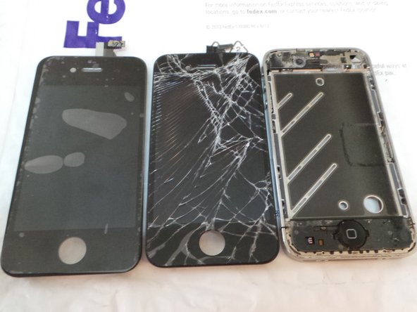 crwdns2853021:0crwdne2853021:0