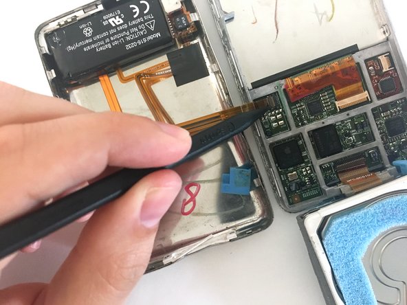 How to Take Awesome Smartphone Photos: crwdns2935265:03crwdnd2935265:02crwdnd2935265:02crwdne2935265:0