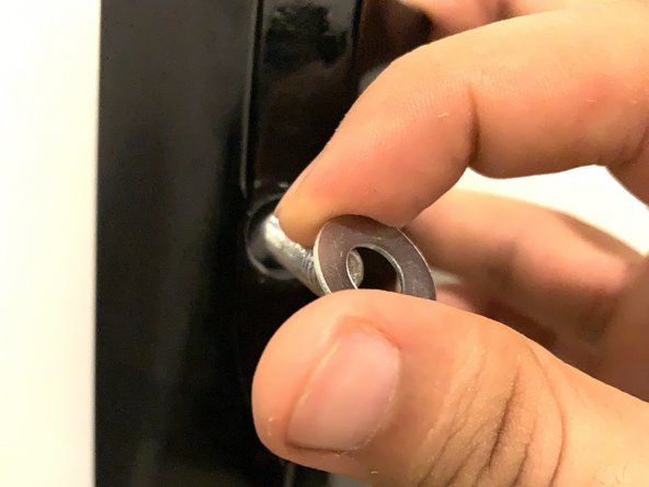 Repairing a Wobbly Piano Bench: crwdns2935265:04crwdnd2935265:03crwdnd2935265:03crwdne2935265:0