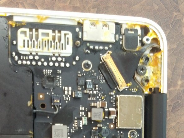 crwdns2853021:0crwdne2853021:0