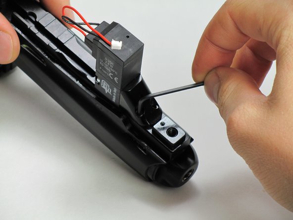 Planet Eclipse Etha Solenoid Replacement, Solenoid: crwdns2935265:09crwdnd2935265:02crwdnd2935265:02crwdne2935265:0