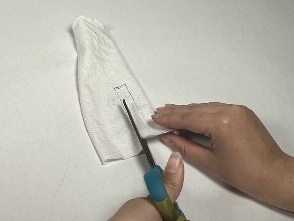 Drawstring Bag Tab Replacement, Drawstring Bag Tab: crwdns2935265:01crwdnd2935265:02crwdnd2935265:03crwdne2935265:0