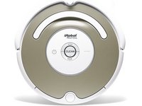 iRobot Roomba 531