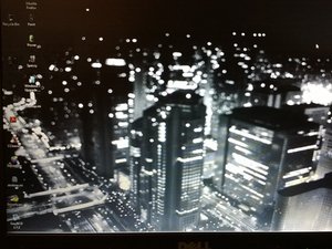 crwdns2886502:043578UMPcrwdne2886502:0