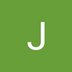 crwdns2933455:0Jessica Scrwdne2933455:0