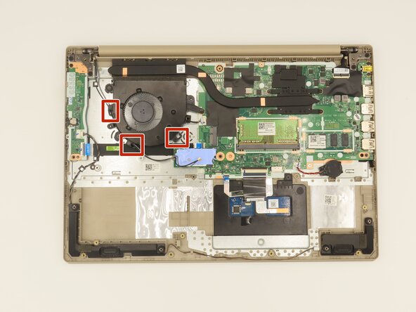 Lenovo IdeaPad 3-15ADA05 Display Replacement, Display: crwdns2935265:05crwdnd2935265:02crwdnd2935265:02crwdne2935265:0