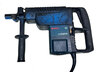 Bosch 11232EVS