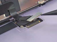 iPhone 14 Plus Screen Replacement