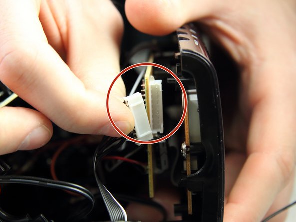 Electrohome EAAC475 Projector Lens Replacement: crwdns2935265:05crwdnd2935265:02crwdnd2935265:02crwdne2935265:0