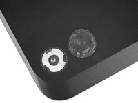 Microsoft Surface Laptop 3 15