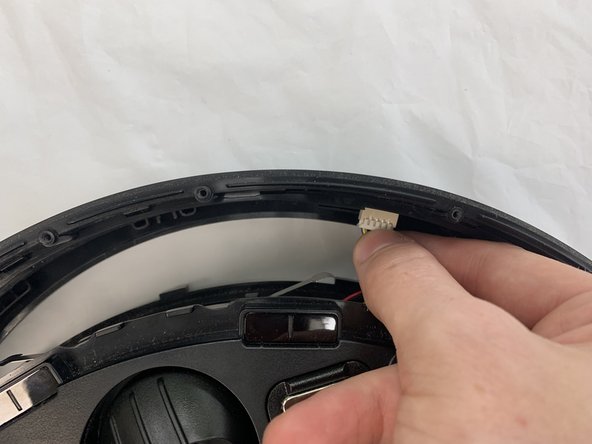 eufy Clean RoboVac G32 Pro Motherboard Replacement: crwdns2935265:015crwdnd2935265:02crwdnd2935265:02crwdne2935265:0