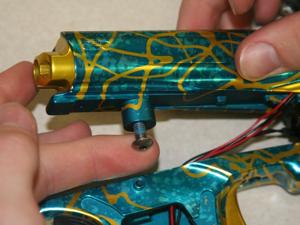 Planet Eclipse Geo3 Eyes Replacement: crwdns2935265:07crwdnd2935265:03crwdnd2935265:03crwdne2935265:0