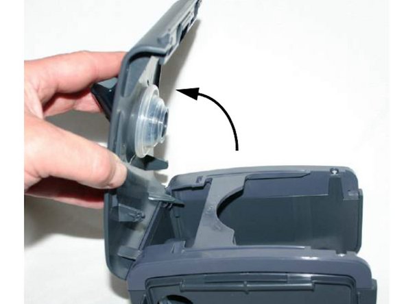 Philips BiPAP S/T Humidifier Replacement: crwdns2935265:05crwdnd2935265:03crwdnd2935265:03crwdne2935265:0