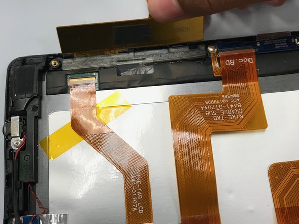 Samsung Series 7XE700T1A Screen Replacement: crwdns2935265:05crwdnd2935265:03crwdnd2935265:03crwdne2935265:0