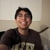 crwdns2933455:0Nathan Rodriguezcrwdne2933455:0