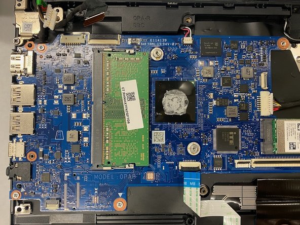 HP 14-dq0051dx Keyboard Replacement: crwdns2935265:06crwdnd2935265:03crwdnd2935265:03crwdne2935265:0