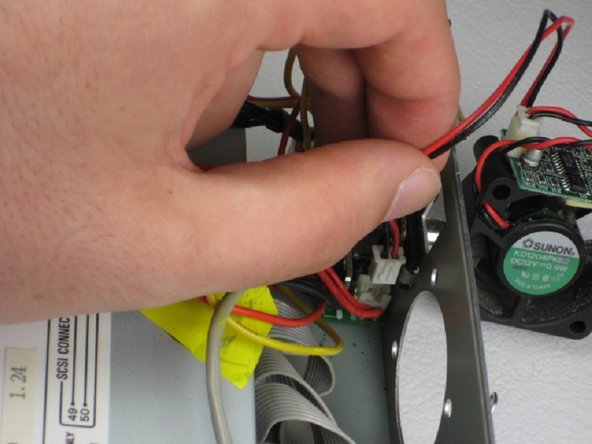 APS Tech 101629 Exhaust Fan Replacement: crwdns2935265:011crwdnd2935265:03crwdnd2935265:03crwdne2935265:0