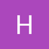 crwdns2933455:0Holden X Turnleycrwdne2933455:0