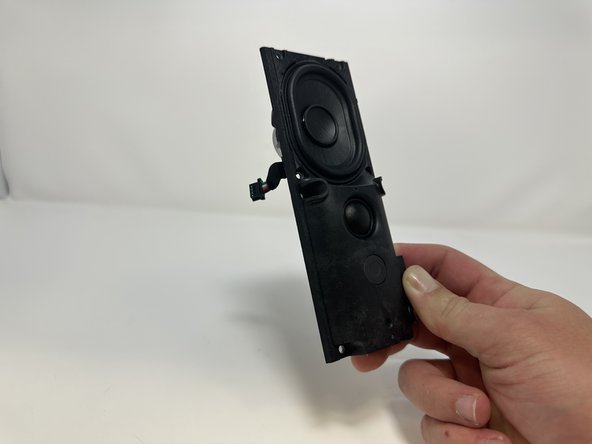 Sonos Roam Inner Circuit Board Replacement: crwdns2935265:07crwdnd2935265:03crwdnd2935265:03crwdne2935265:0