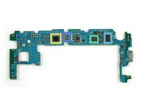 Samsung Galaxy J6 Teardown