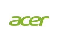 Acer Laptop Parts
