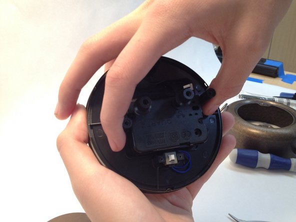 Crosley 33301 Front Glass Replacement: crwdns2935265:06crwdnd2935265:02crwdnd2935265:03crwdne2935265:0