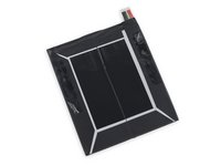 Nexus 9 Teardown