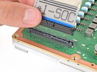 How to Replace the Thermal Putty & Thermal Paste in your Xbox Series X